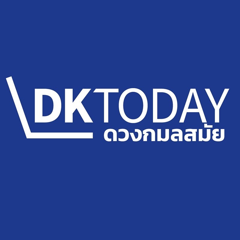 DKTODAY หนังสือ ACADEMY STARS 5