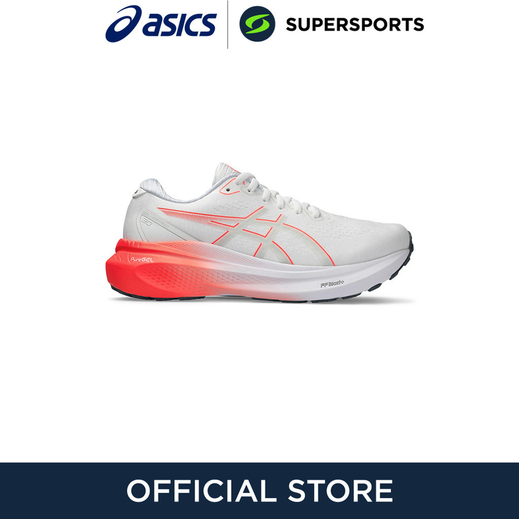 ASICS Gel-Kayano™ 30 รองเท้าวิ่งผู้หญิง