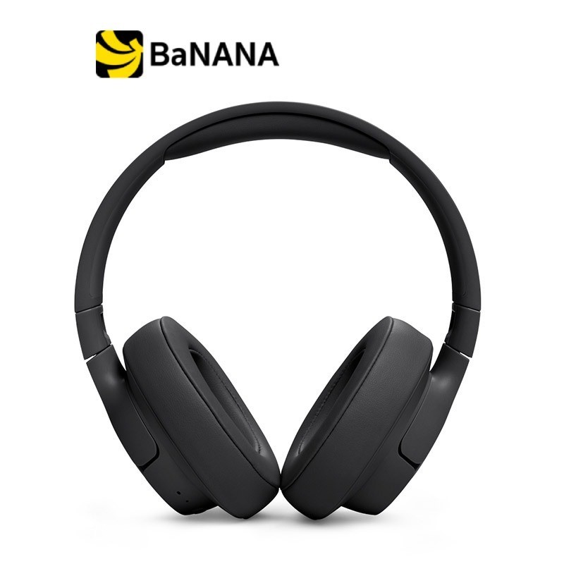 หูฟัง JBL Tune 720BT by Banana IT