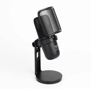 ไมโครโฟนเกมมิ่ง Onikuma Hoko M630 Microphone by Banana IT