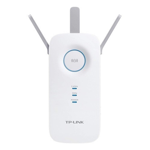#ขยายสัญญาณไวไฟ #WifiExtender #เร้าเตอร์ไวไฟ #เพิ่มความแรงสัญญาณ #WiFiboost