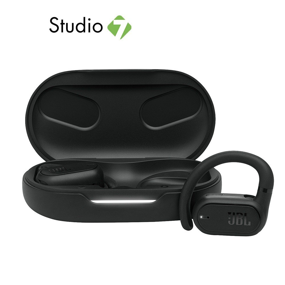 หูฟังไร้สาย JBL Soundgear Sense by Studio7