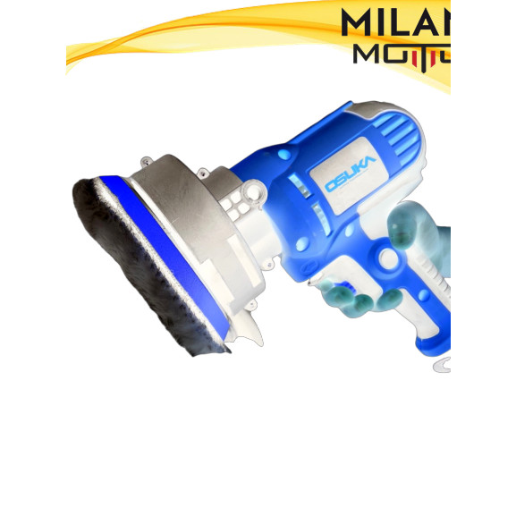 แลคเกอร์ ืNIPPON PAINT HIT 2K 4:1 แลคเกอร์เคลือบรถยนต์ แลคเกอร์2k แลคเกอร์เคลือบเงารถ  (เนื้อ 0.80 ล