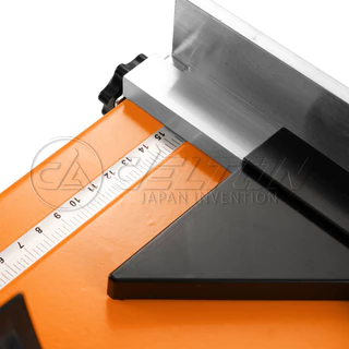 InnTech โต๊ะเลื่อยวงเดือน 8 นิ้ว 1,600W ปรับองศาได้ แถมฟรี! ใบเลื่อย 8 นิ้ว Table Saw Supreme Edition รุ่น IT-160