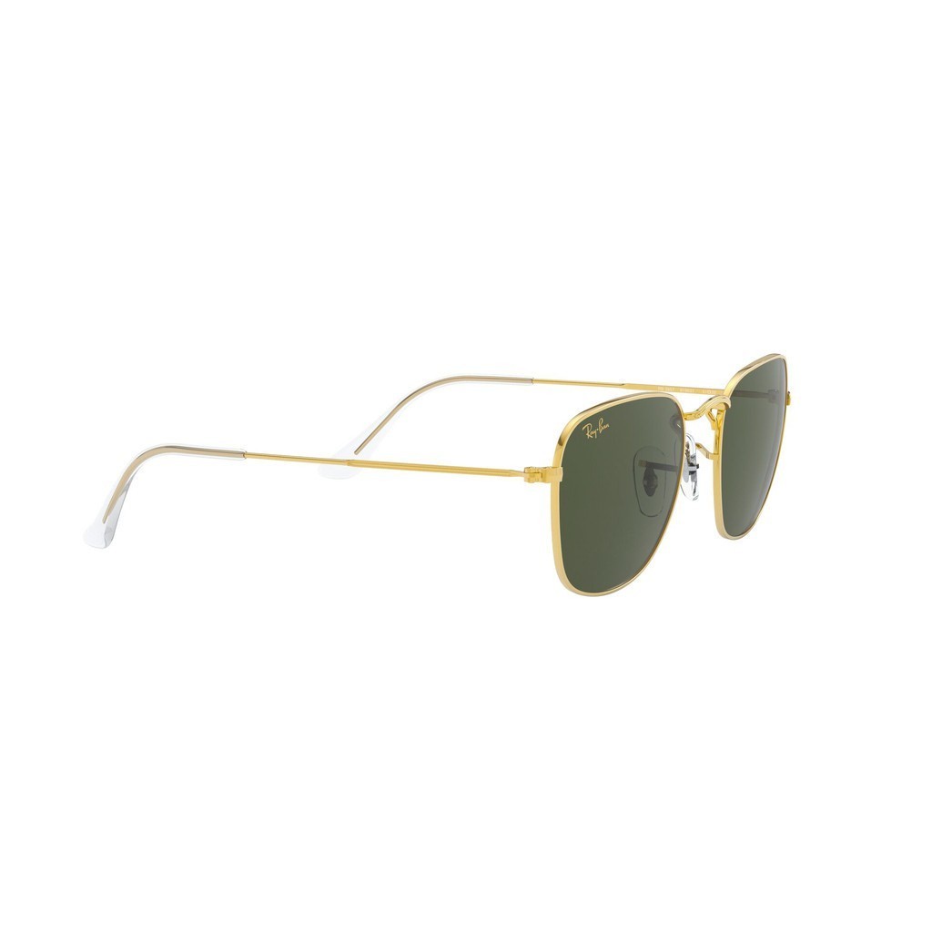 RAY-BAN نظارة شمسية FRANK ‏RB3857 — صورة 2