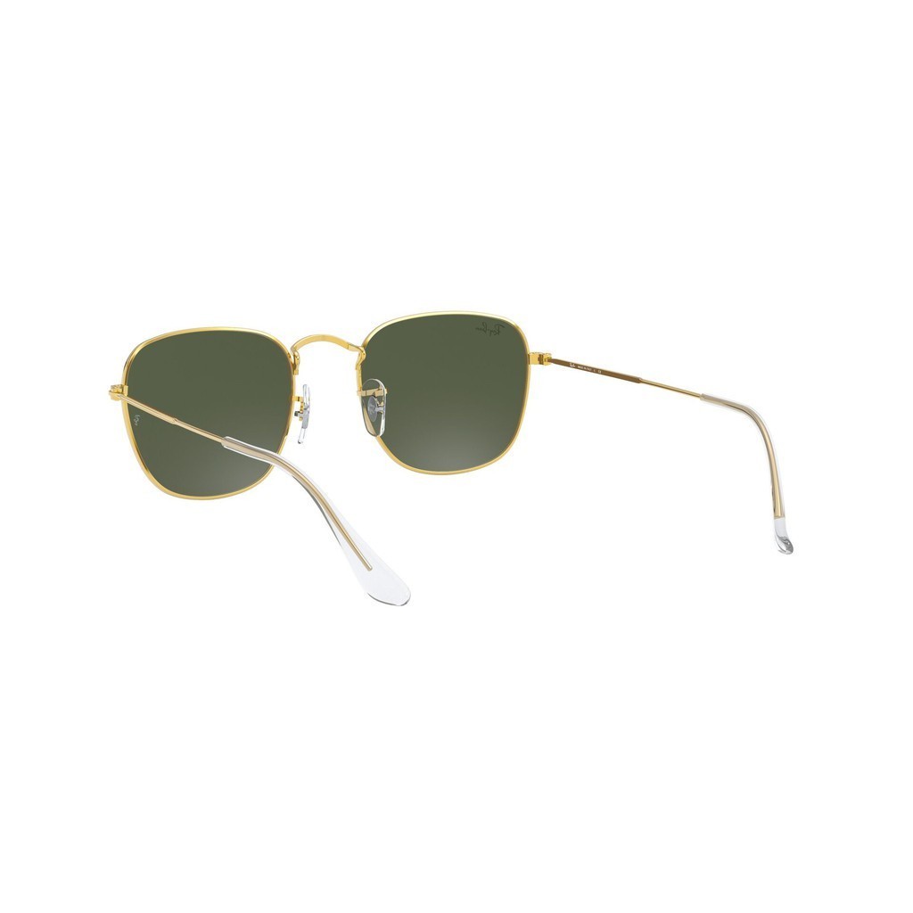 RAY-BAN نظارة شمسية FRANK ‏RB3857 — صورة 7