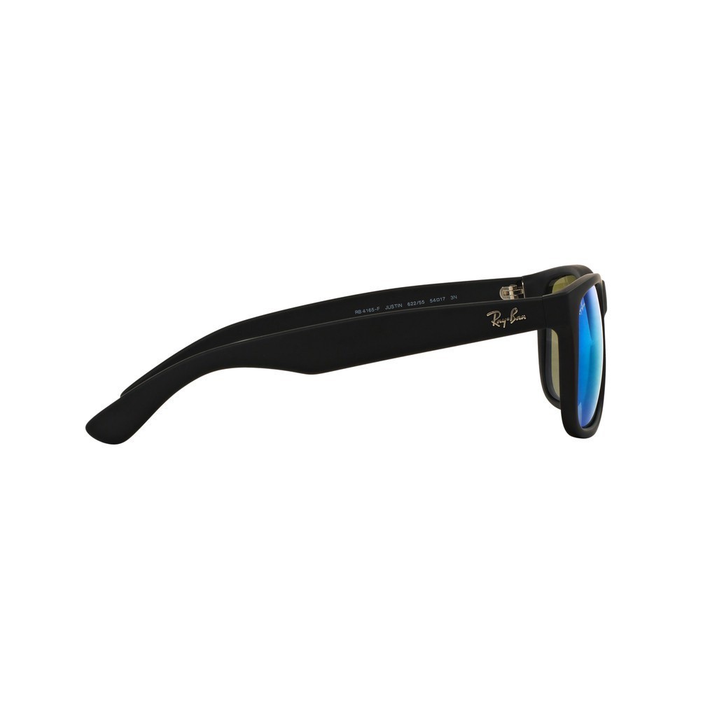 Ray-Ban نظارة شمسية Justin ‏RB4165F — صورة 7