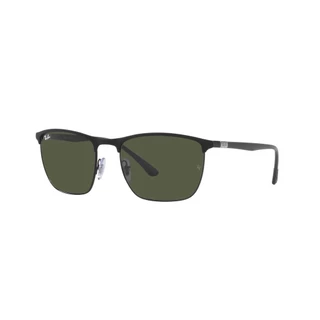 RAY-BAN - - RB3686 186/31 -Sunglasses แว่นกันแดด