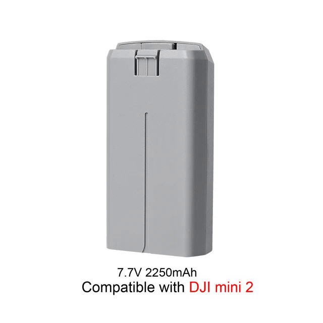 รูปภาพ 8