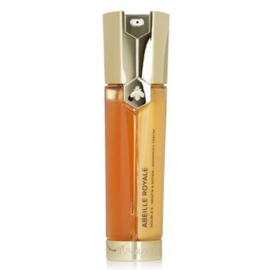guerlain paris Abeille Royale Double R Renew & Repair Advanced Serum 50ml