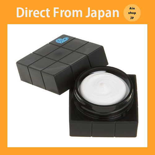 【ส่งตรงจากญี่ปุ่น】 Peace Pro Design Series Arimino Peace Freeze Keep Wax 40g