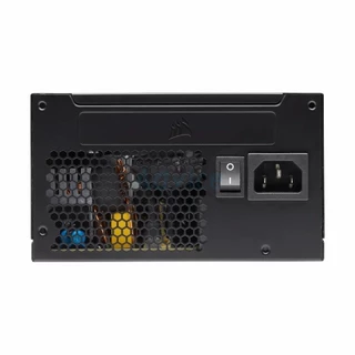 CORSAIR POWER SUPPLY (80+ BRONZE) 650w. CX650 (CP-9020278-NA) - A0158130