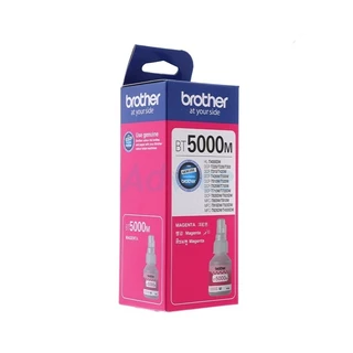 BROTHER BT - 5000 M - A0077844