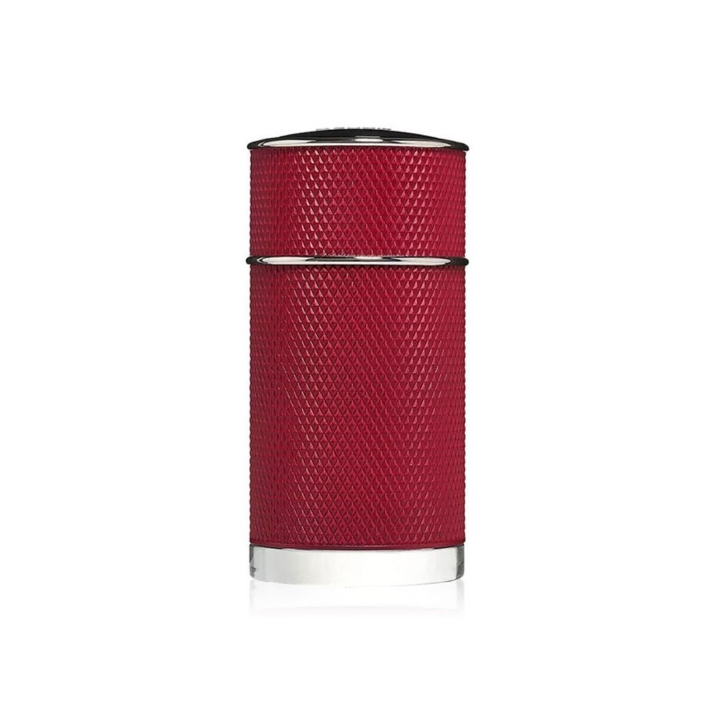 Dunhill Icon Racing Red Edp 100 ml
