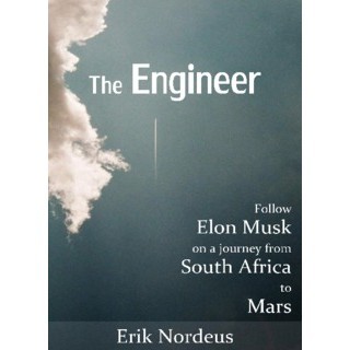 The Engineer - 2014 eBook