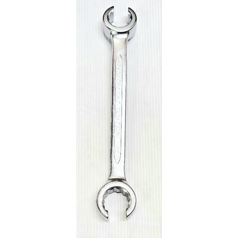 KINGTONY ประแจแหวนผ่า #24-27