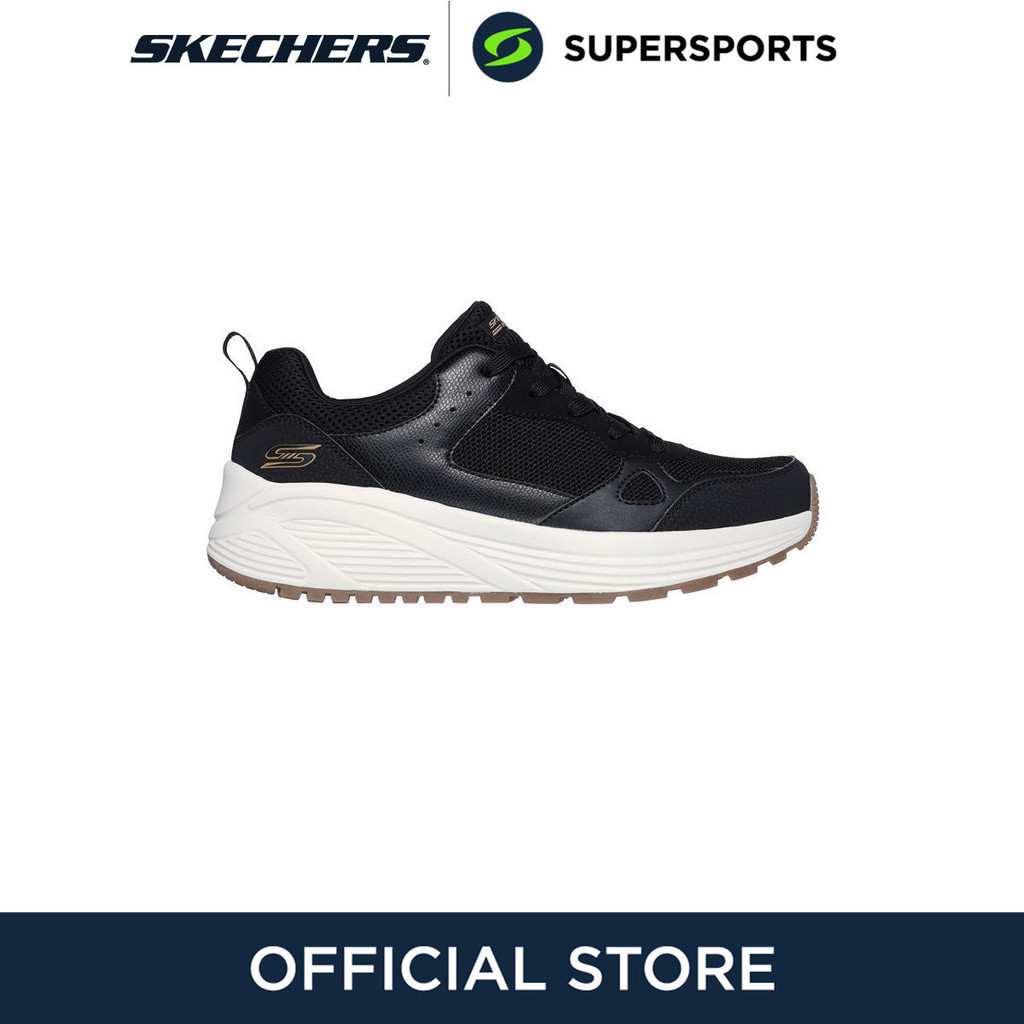 SKECHERS BOBS Sport™ Sparrow 2.0 - Retro Mod รองเท้าลำลองผู้ชาย