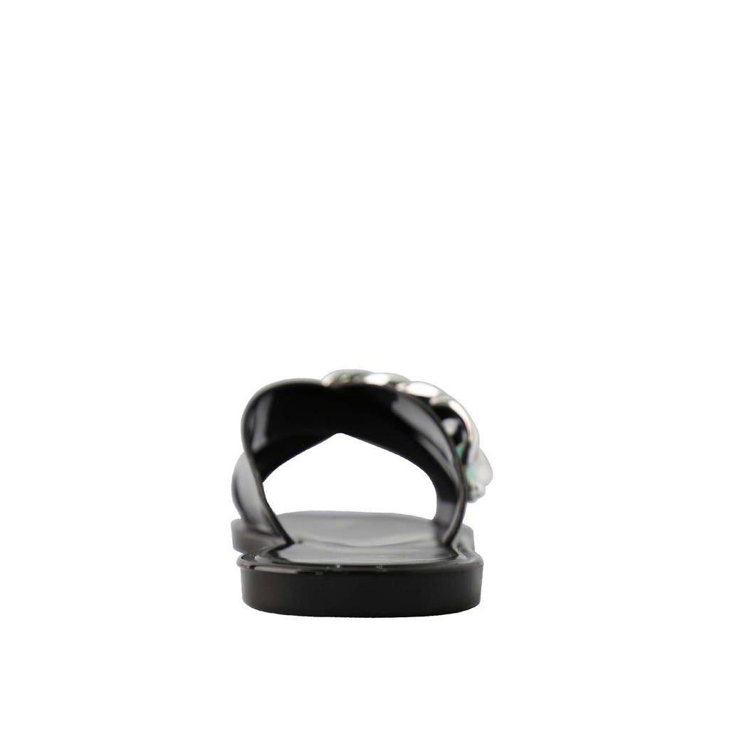 Villains SF WHISPER Flat Sandals รองเท้าแตะผู้หญิง