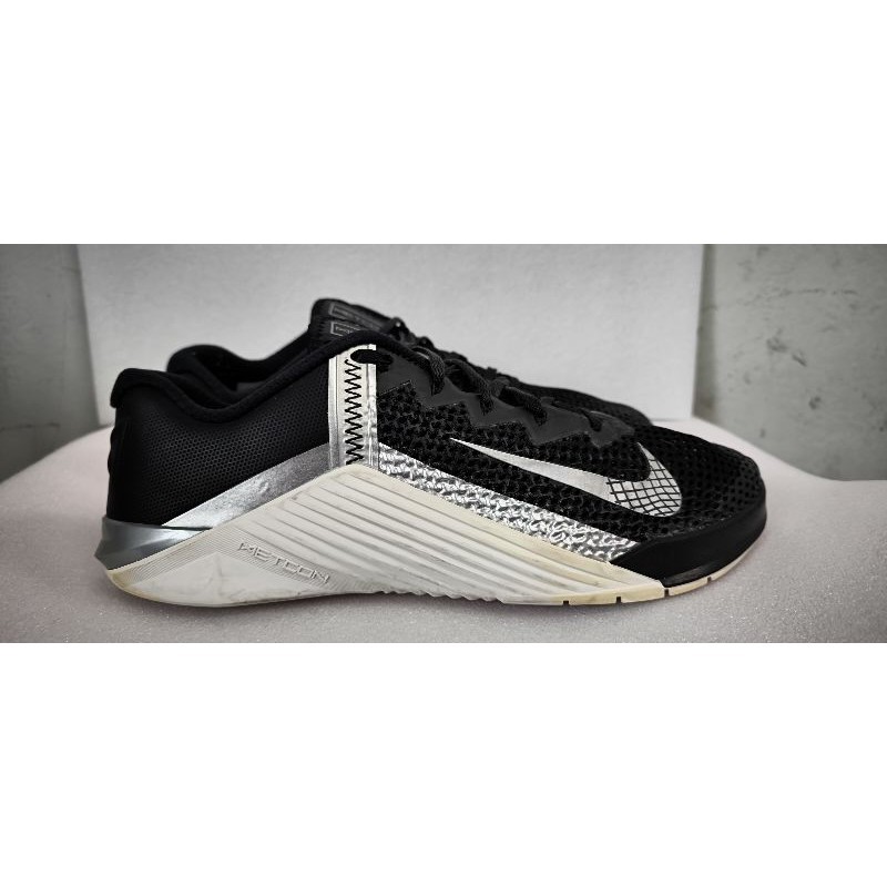 รองเท้า Nike  Metcon Size: 44 /28.5 cm.