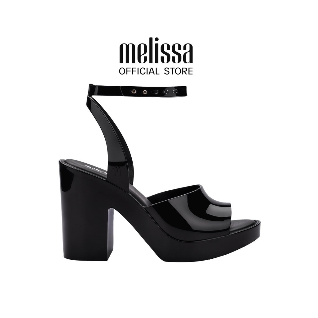 MELISSA RITA AD รุ่น 33965 รองเท้ารัดส้น