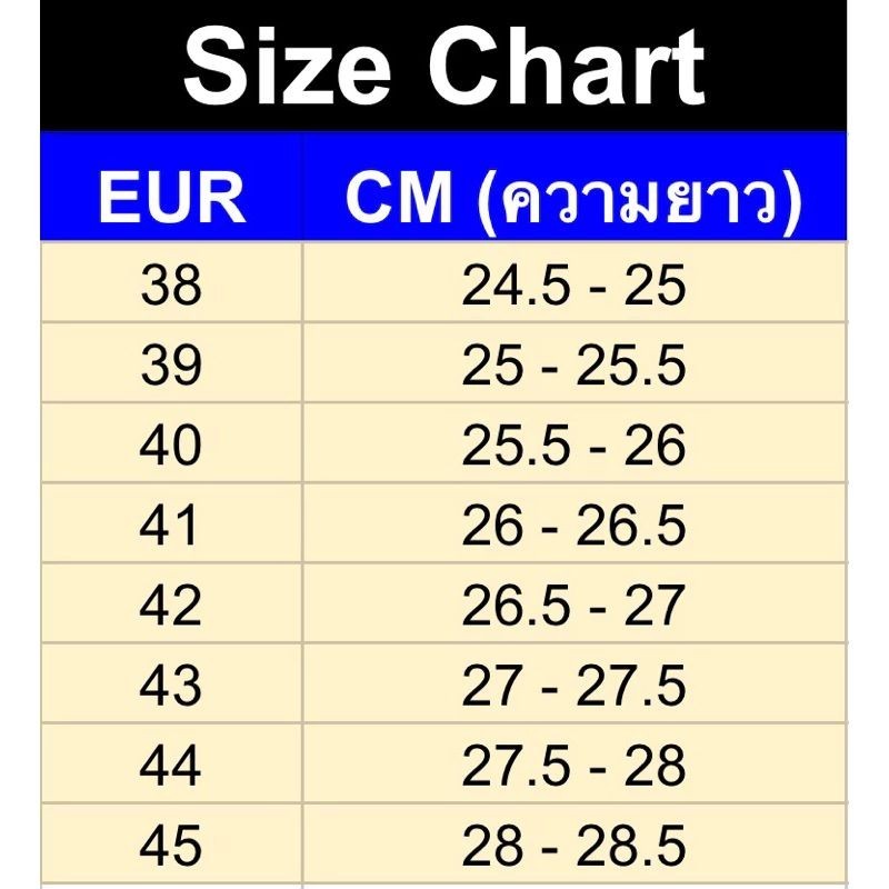 🌟🔥 NIKE พื้นรองเท้าของแท้ มีไซส์ให้เลือก ไม่ต้องตัด 🔥🌟 SALE แผ่นเสริมพื้นรองเท้า insoles ไนกี้เพื่อสุขภาพ !!! สีกรม