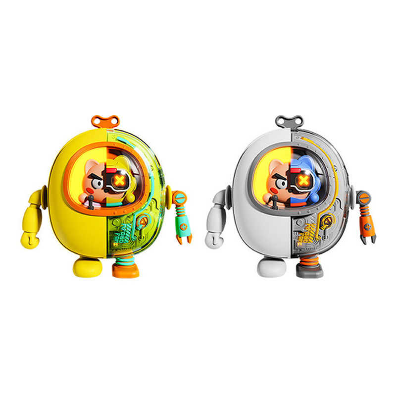 พัดลมพกพา แบบบางและเบา พกสะดวก มีไฟแสดงสถานะการชาร์จ ใช้สาย USB ดีไซด์ทันสมัย