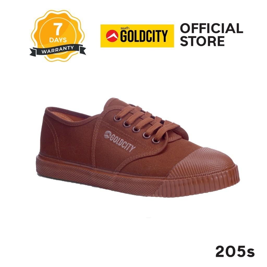 รูปภาพ 4