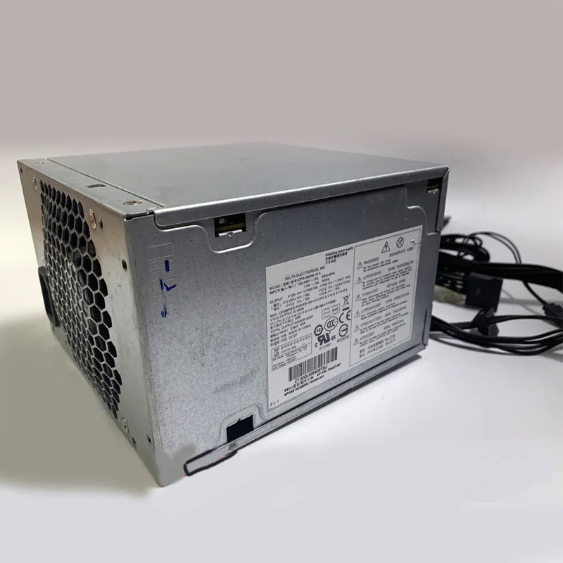 ใช้704427-001 705045-001 DPS-400AB-19 A 400W สำหรับ HP Z230 CMT แหล่งจ่ายไฟ Psu