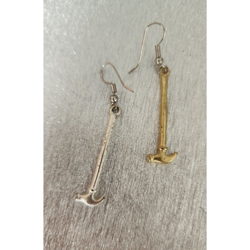 ต่างหู (Earings) สวย