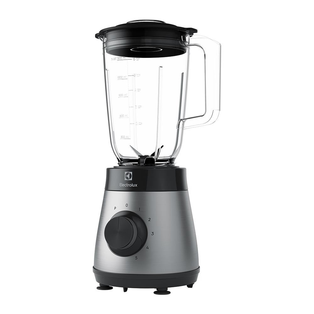 ELECTROLUX  เครื่องปั่นน้ำผลไม้  E3TB1-710S 1.5 ลิตร