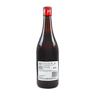 เหล้าจีน Shaoxing ตราเจดีย์ ฟ้า เหล้าจีนปรุงอาหาร ตุ๋น ผัด หมักเนื้อ 640 ml.