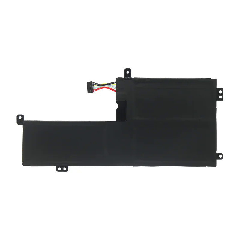 L18L3PF1แบตเตอรี่36WH 11.34V สำหรับ Lenovo Ideapad L340-15API L18C3PF2 L18M3PF2 L340-15IWL V155 V340-17IWL