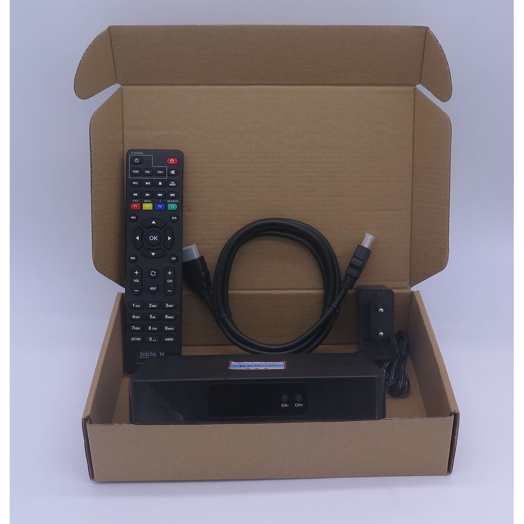 stb dvb-c , dvb c set top box,dvb-c stb for cable tv operator support cas