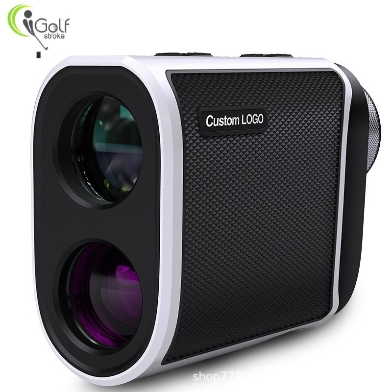 สำหรับเครื่องวัดระยะกอล์ฟโดยเฉพาะKC600AGกล้องโทรทรรศน์ระยะ 17PG