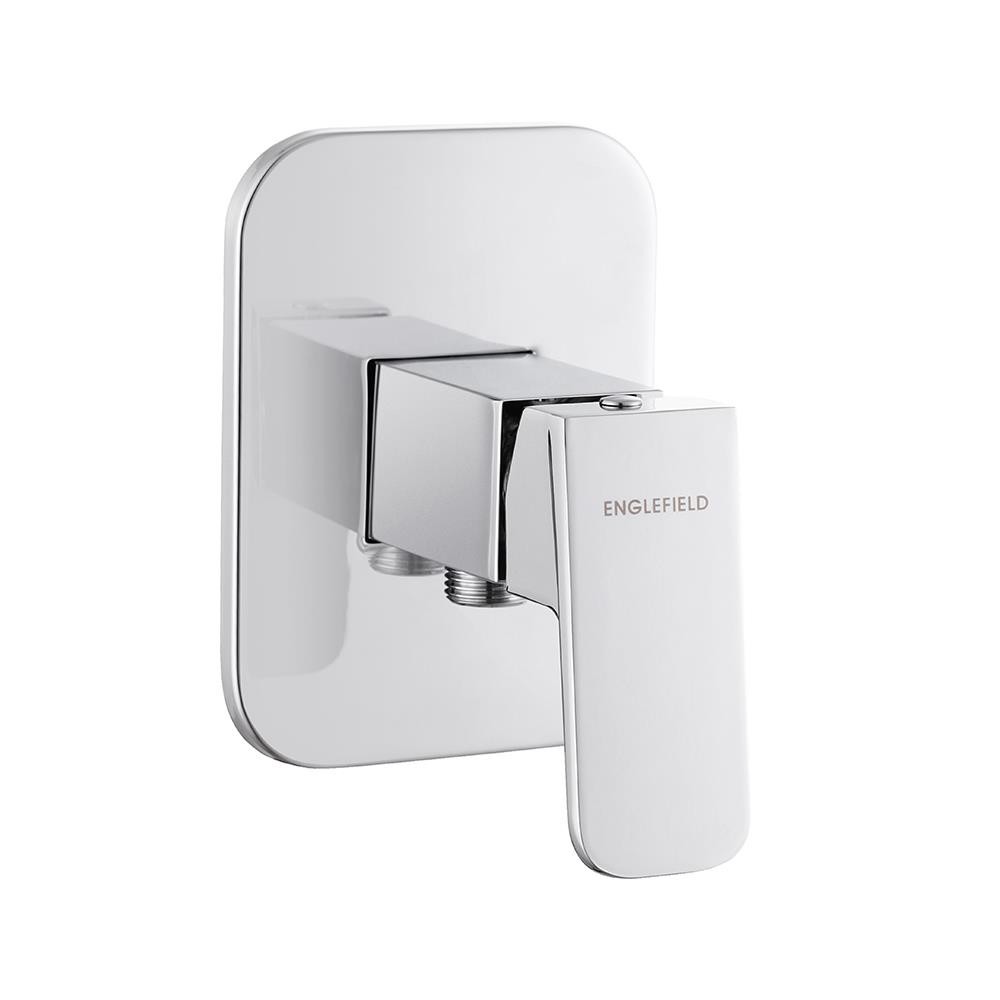 วาล์วฝักบัว 1 ทาง ENGLEFIELD K-76899X-4CD-CP