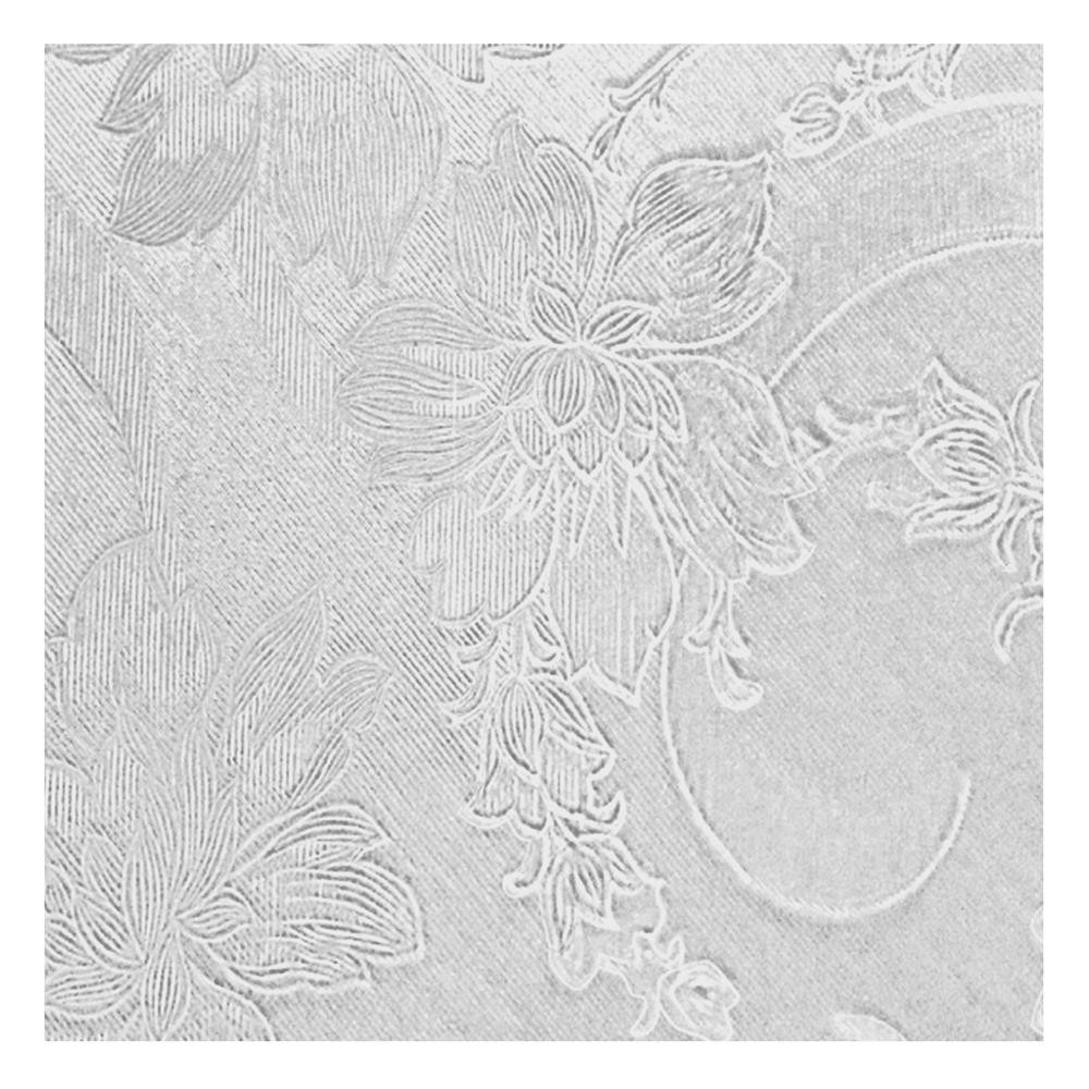 แผ่น PVC สุญญากาศ DIY HOMEFIX SK-1S/123 45X200 ซม.