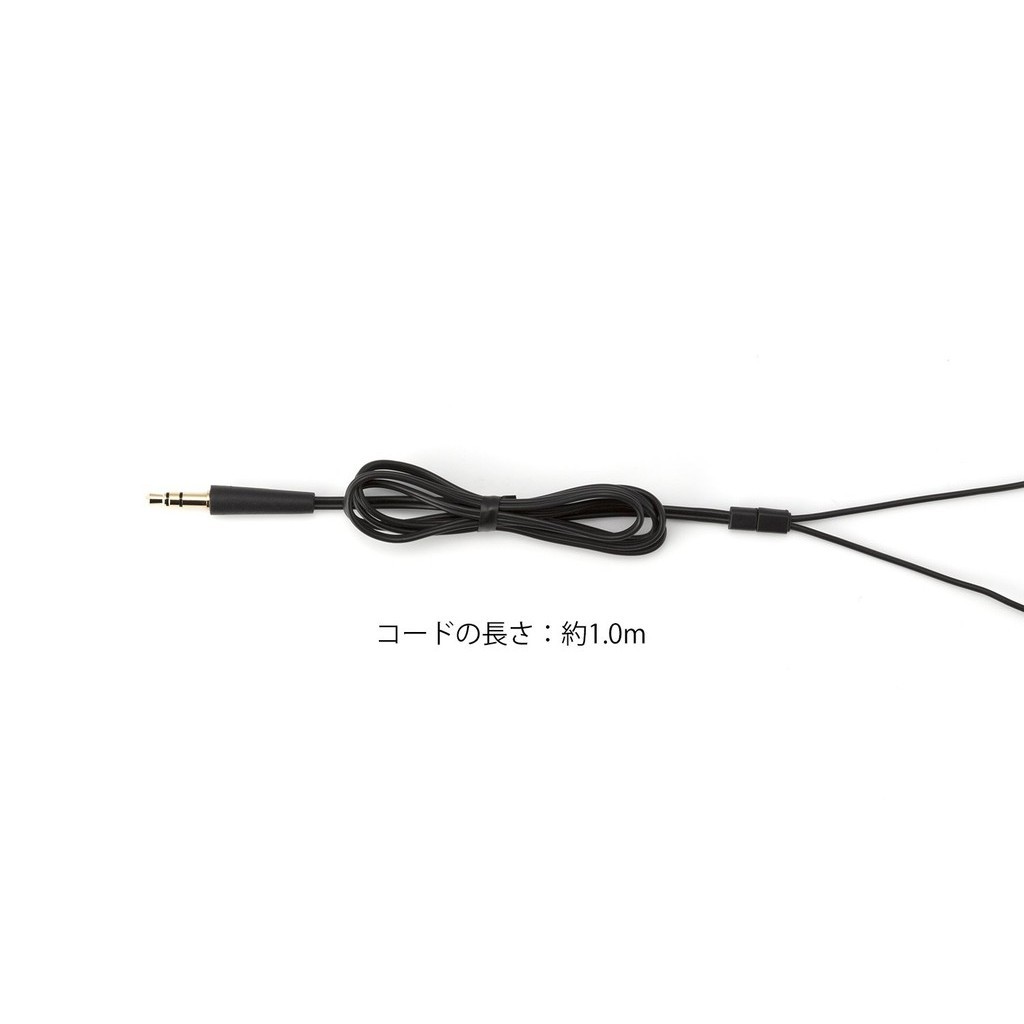 [นำเข้าจากประเทศญี่ปุ่น] หูฟังครอบหูชนิดเปิด Panasonic RP-HZ47