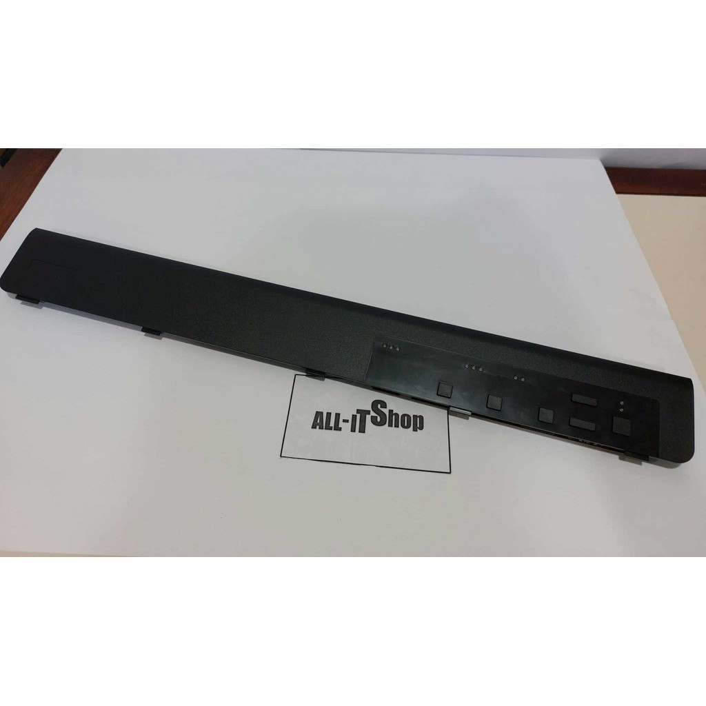 Housing assy panel EPSON LQ-2090II/IIN (แผงปุ่มกดไม่มีสติ๊กเกอร์)