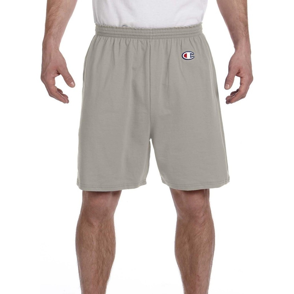 FashionChampion174 Mens Gym Short