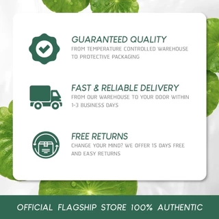 Plantnery Cica Centella Ceramide Eye Cream 15 g ครีมทารอบดวงตา ดูแลรอยคล้ำรอบดวงตา