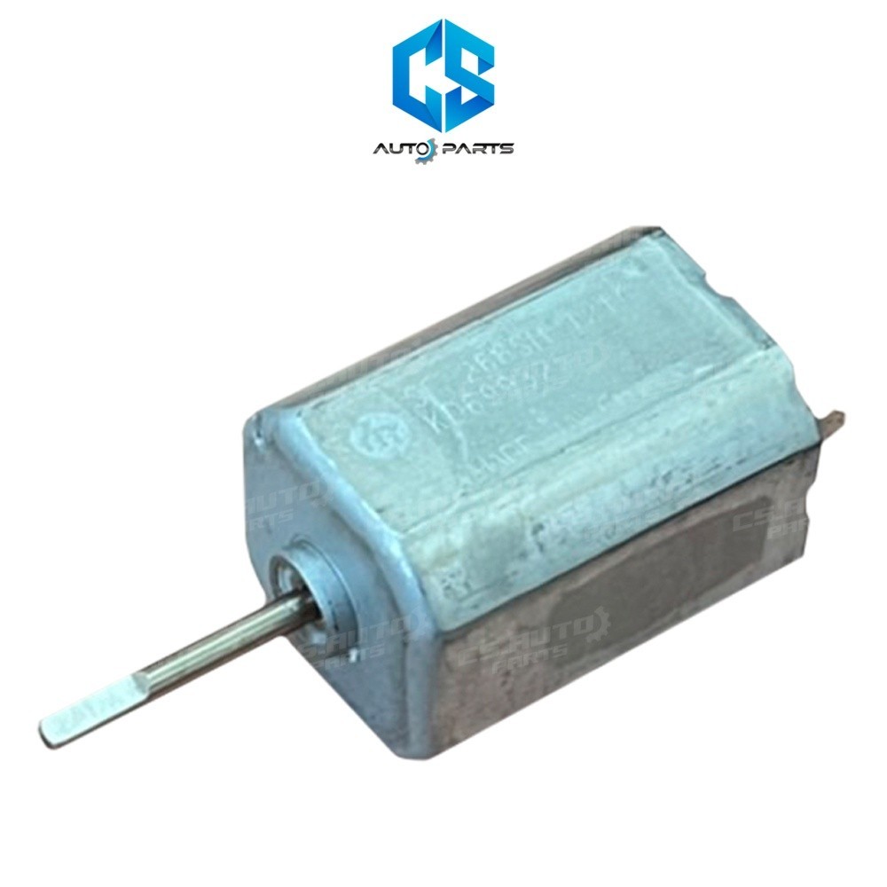 (แท้100%)มอเตอร์พับกระจกมองข้าง CX3,CX5,MAZDA 2 3 ปี15-16 SKYACTIVE