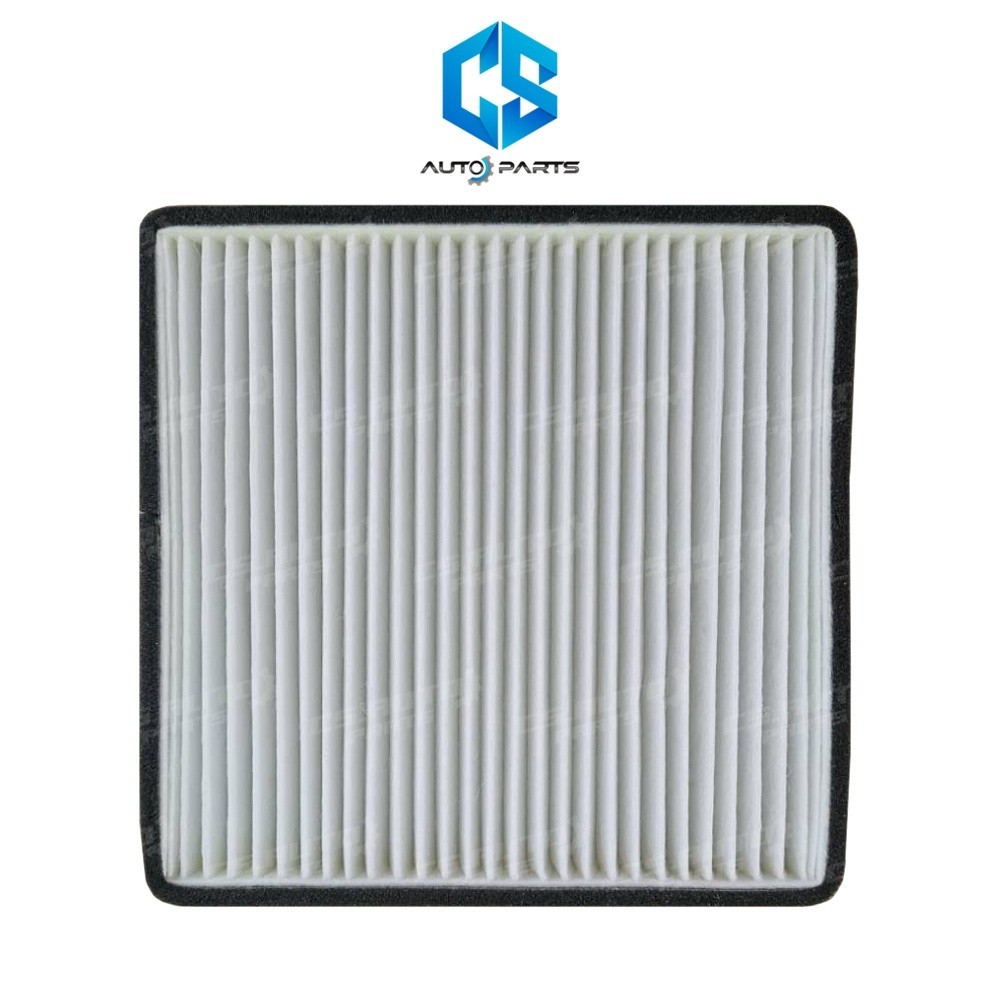 กรองแอร์ MITSUBISHI MIRAGE,ATTRAGE