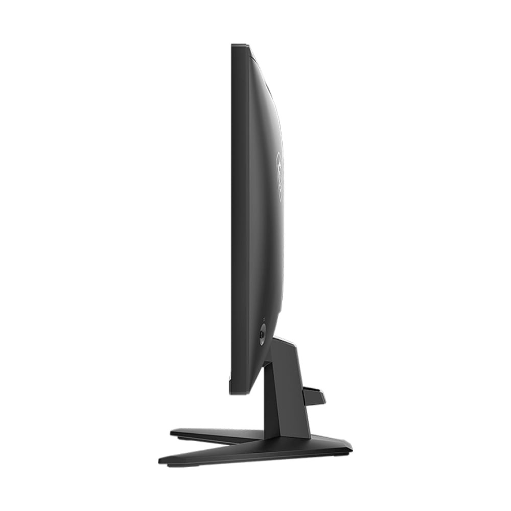 MSI Monitor 27'' MAG 275F (IPS, HDMI, DP) 180Hz - A0161475