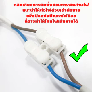 SYLVANIA โคมไฟดาวน์ไลท์ ติดลอย 6 นิ้ว (6") 8 นิ้ว (8") Panel LED 12W 18W ซีลวาเนีย รุ่น BRAVO SURF LED มี 2 สี