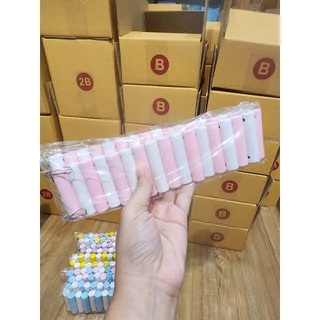 [HiHamster]สะพานไม้ดัดหลากสี หลายขนาด สำหรับสัตว์เล็ก แฮมเตอร์ ชูการ์ กระต่าย