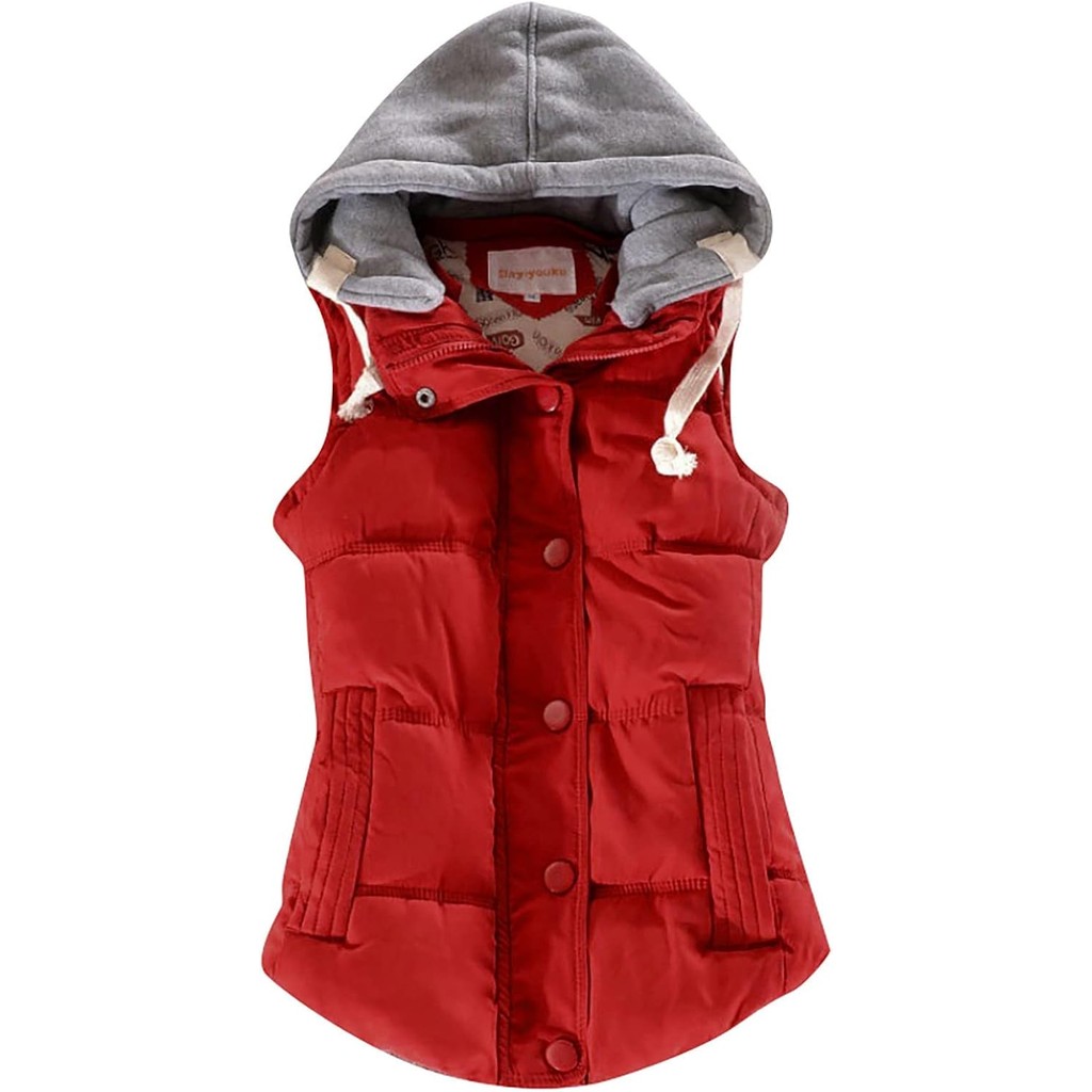 Blazer Jackets For Women,Flannel Shirts For Women Rain Coats For Womens Short Sleeve Jacket Women Ve