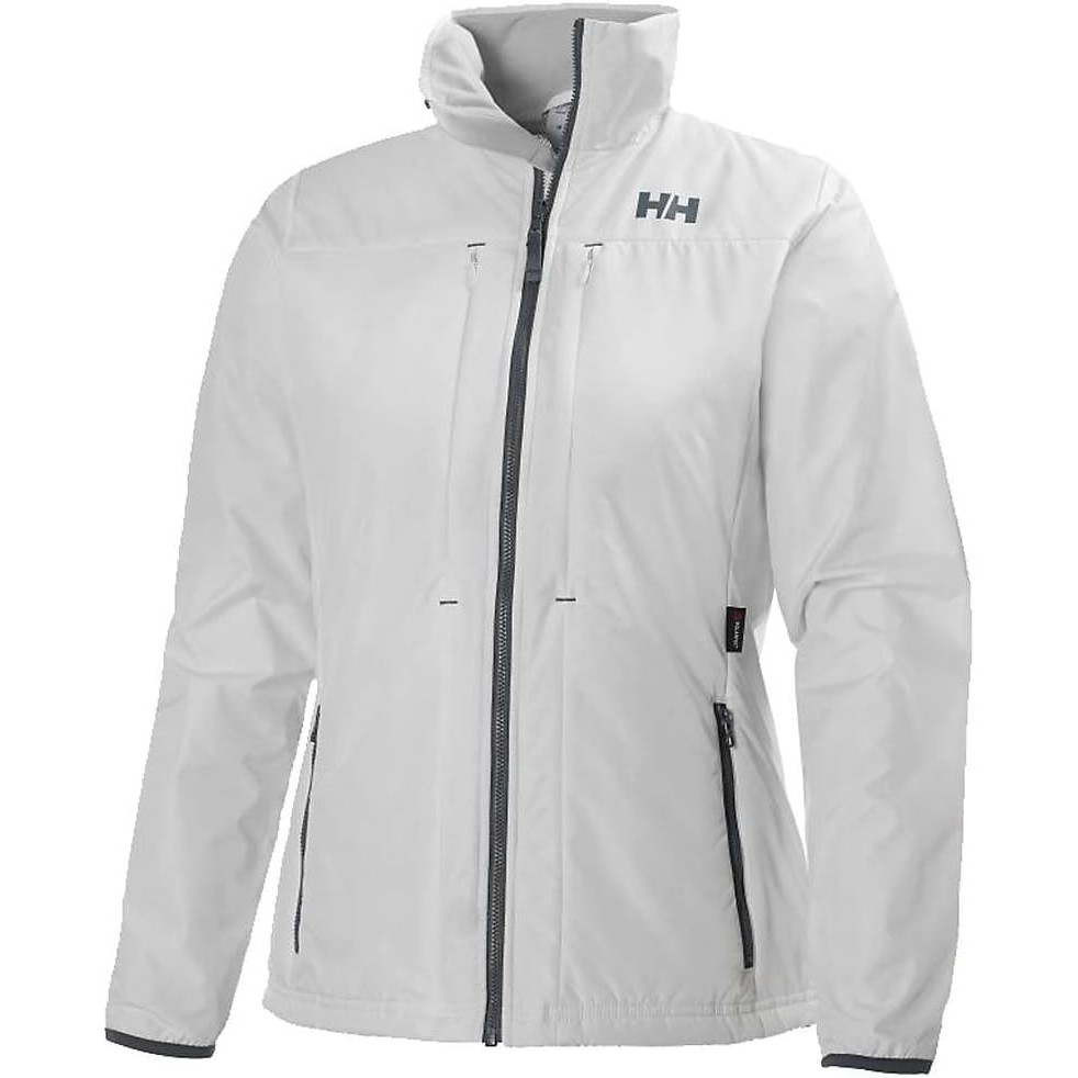 Helly Hansen Women's Regulate Midlayer Jacket