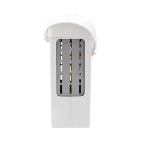 9Gadget - รับประกัน 1 ปี – แบตเตอรี่ DJI Phantom 4 / 4 Pro / 4 Pro Plus / 4 Advanced แบตเตอรี่โดรน โดรน - Battery Drone