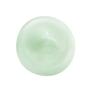 Soap & Glory Great Barrier Leaf Refreshing Body Wash 500Ml โซพ แอนด์ กลอรี่