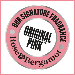 Soap & Glory The Righteous Butter Body Butter 50Ml โซพ แอนด์ กลอรี่ เดอะ ไรท์เทียส บัทเทอร์ บอดี้ บัทเทอร์ 50มล.